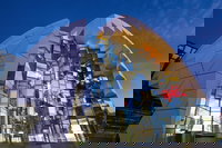 Geelong Library and Heritage Centre