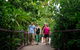 George Brown Darwin Botanic Gardens - thumb 1