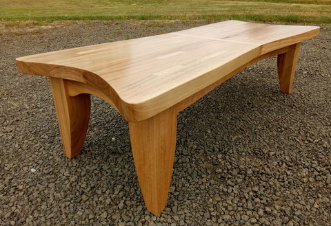 Gerard Murphy Furniture Dunkeld - Attractions 1