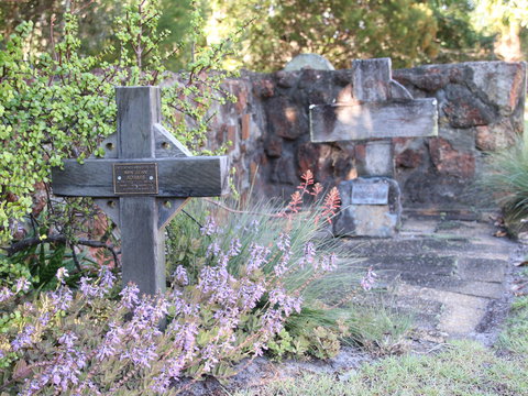 Gold Coast Historical Museum Inc - Attractions 1