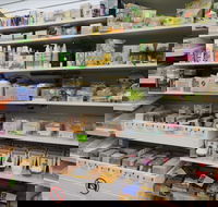 Goulburn Soap World - Attractions