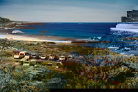 Book Gracetown Accommodation Vacations Attractions Attractions