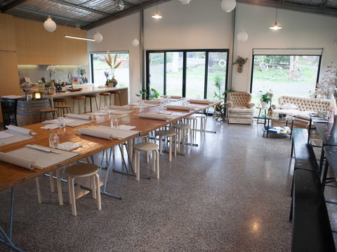 Hazy Tales Studio - See Attractions 0