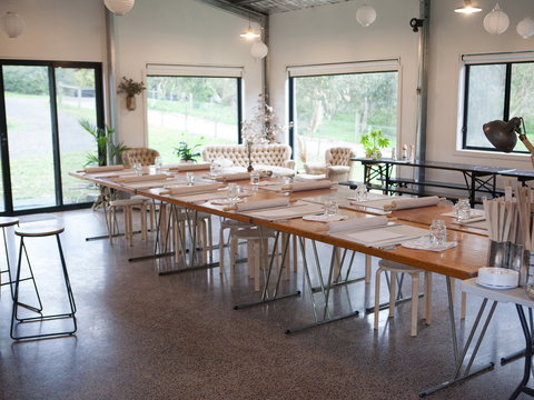 Hazy Tales Studio - See Attractions 1