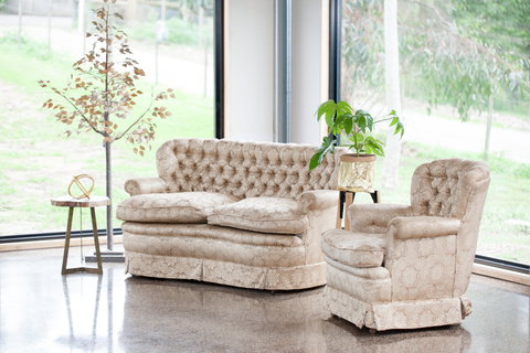 Hazy Tales Studio - See Attractions 2