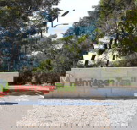 Heritage Trail - Attractions