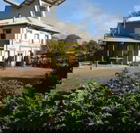 HIRL Hamilton Institute of Rural Learning - Attractions