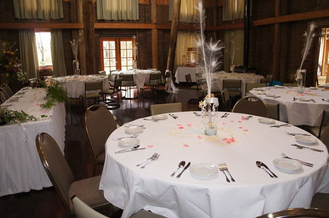 HIRL Hamilton Institute Of Rural Learning - Attractions 1