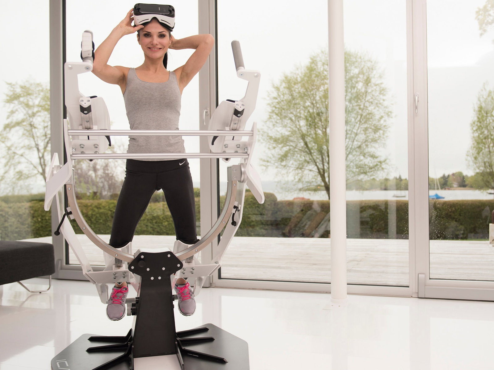 Lyneham ACT Attractions