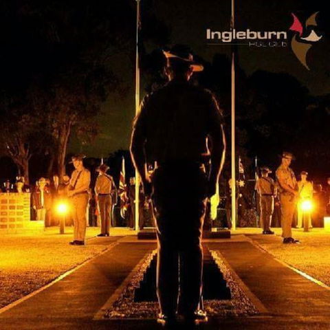 Ingleburn RSL Club - Attractions 0