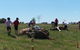 Jim Salmon  Wetland Education Site - thumb 0