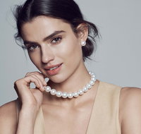 Kailis Australian Pearls - Attractions