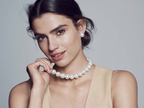Kailis Australian Pearls - See Attractions 0