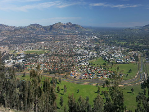 Lake Hume Loop - Attractions 2