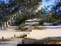 Lions Park - Nanango