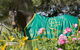 Living Legends: The International Home Of Rest For Champion Horses - thumb 0