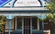 Macquarie Medi Spa - thumb 0
