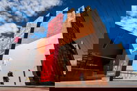 Maitland Regional Art Gallery