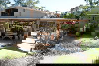 Marion Rosetzky Gallery