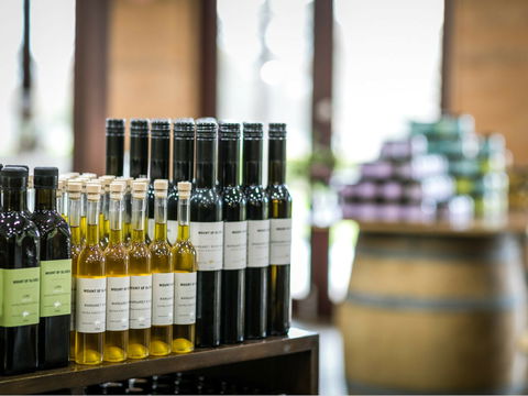 Margaret River Providore - Attractions 0