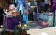 Margate Makers Market - thumb 0