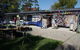 Margate Makers Market - thumb 1