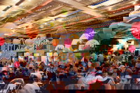 Book River Heads Accommodation Vacations Attractions Attractions