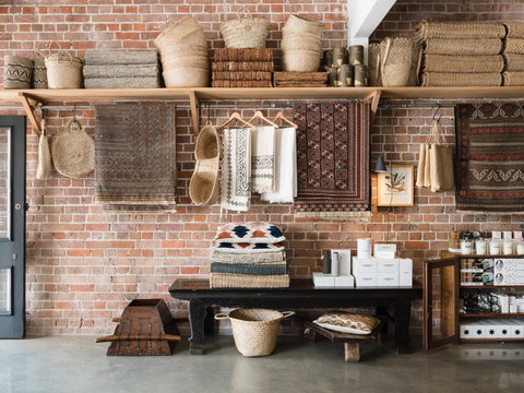 Monsoon Living - Attractions 0