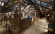 Mooloomoon Shearing Shed - thumb 0