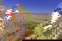 Book Moogerah Accommodation Vacations Attractions Attractions