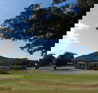 Mountain Vista Golf Club - Attractions