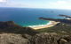 Mt Oberon Summit Walk - thumb 0