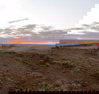 Mundi Mundi Plains - Attractions
