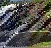 Natimuk - Attractions