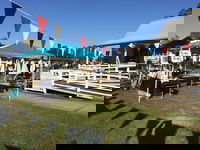 Old SchoolHouse Gallery