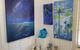 Old SchoolHouse Gallery - thumb 1