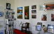 Old SchoolHouse Gallery - thumb 2