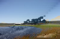 Panboola Wetlands