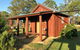 Queensland Dairy And Heritage Museum - thumb 1