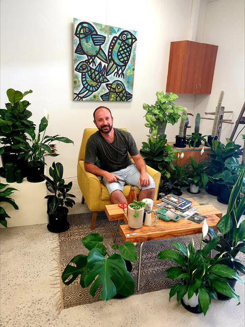 Renew Geelong Concept Space - Attractions 1