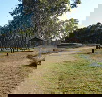 Rouse Hill Estate Walk - Attractions