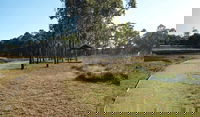 Rouse Hill Estate Walk