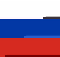 Russian Federation Embassy of The - Attractions