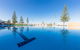 Scarborough Beach Pool - thumb 0