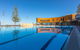 Scarborough Beach Pool - thumb 1