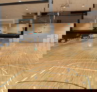 Shoalhaven Indoor Sports Centre - Attractions