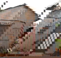 Silverton Photography - Attractions