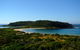 Snorkelling Broulee Island - thumb 0