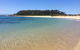Snorkelling Broulee Island - thumb 2