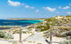 Strickland Bay - thumb 0
